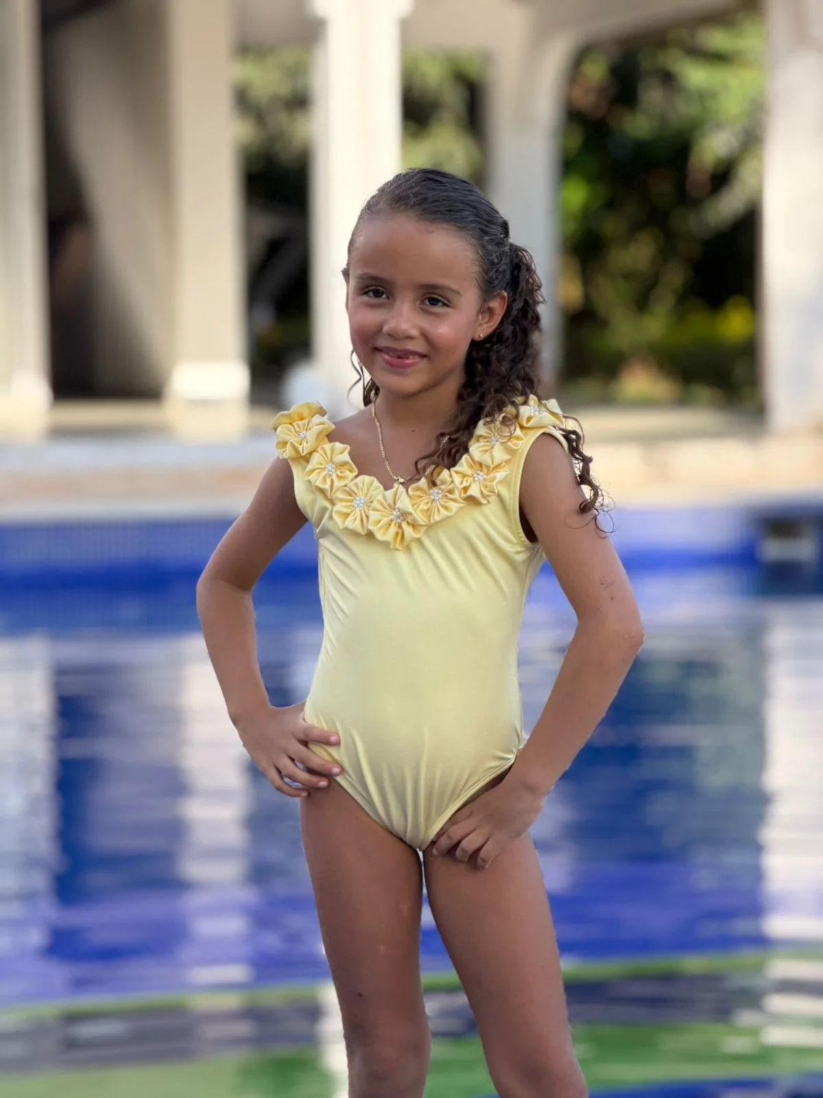 Línea Kids